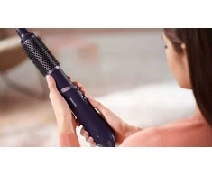 Plaukų formavimo šukos Philips 3000 Series Air Styler BHA305/00