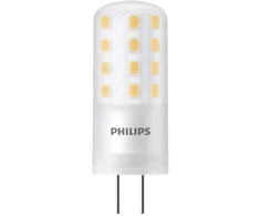 Philips LEMP LED GY6.35 40W 2700K 470LM 12V SRT6