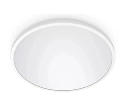 Philips Ceiling Light 24W.2400LM.2700-6500K.remote control