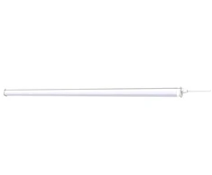 Philips ŠVIEST TVIRT 34W 4000K 3400LM IP65 120CM