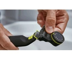 Barzdaskutė Philips OneBlade Pro 360 (QP6542/15)