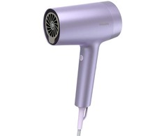 Philips plaukų džiovintuvas BHD723/10 series 7000