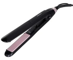 Tiesinimo žnyplės Philps StraightCare Essential BHS378/00