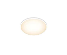 Philips SUPERSLIM Ceiling Light 32W. 3800LM. 2700-6500K