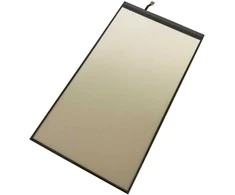 Phoneparts Katžolės rutuliukas katėms