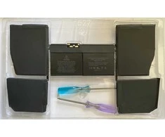 „Phoneparts“ baterija, skirta „Macbook 10.1/9.1 A1534“
