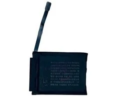 Klaviatūra Phoneparts Baterija iWatch S8 41mm