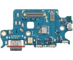 Phoneparts Telefonų dalių įkrovimas „FLEX S21FE“