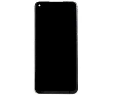 Realme Stiklinė vaza – 14×12×20.5 cm | Forma Lumo kolekcija