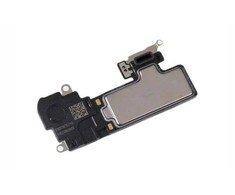 Phoneparts Kepurė su Led šviesa - Juoda