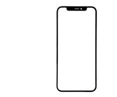 Phoneparts Kompaktiška lentynėlė avalynei