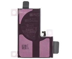 Russell Hobbs Phoneparts Genuine Baterija and Screw Kit iPhone 15 Pro Max