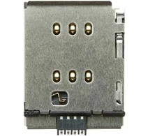 Grąžtas Phoneparts SPECIALIST+ atsuktuvo antgalis PH2