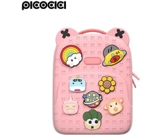 Backpack for children Picocici small travel K16 pink