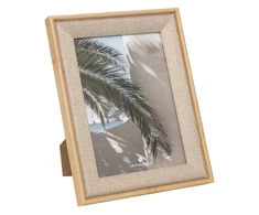 Nuotraukų rėmelis Atmosphera Zera 205709, 13 cm x 18 cm