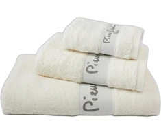 Rankšluostis Pierre_Cardi Rankšluosčių komplektas Pierre Cardin 103 MILK 3 vnt.