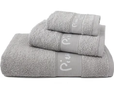 Rankšluostis Pierre_Cardi Rankšluosčių komplektas Pierre Cardin 2224 Sidabrinis, 3 vnt.