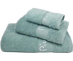 Rankšluostis Pierre_Cardi Rankšluosčių komplektas Pierre Cardin 2235 TIFFANY, 3 vnt.