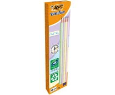 Bic PIEŠTUKAS PILKAS PASTELINIS ĮV SP 518307
