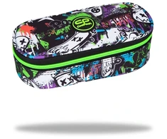 PENALAS COOLPACK COOLPACK CAMPUS PEEKABO