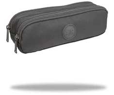 Patio PENALAS COOLPACK CLIO RPET Pilkas