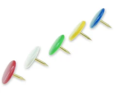 Smeigtukas Suki, 7 mm x 10 mm, 150 vnt.
