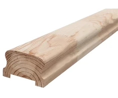 PINE ARMREST JOINT 3M