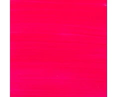 None Rožinė ACRYLIC PAINT Rožinis 120ML