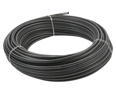 PIPE APE D32