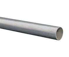 PIPE D20(26.9)X2.3 6M ZN