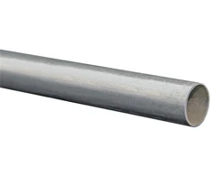 PIPE D40(48.3)X2.90 6M ZN POLAND