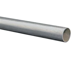 PIPE D80(88.9)X3.60 6M ZN