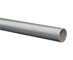 PIPE D80(88.9)X3.60 6M ZN POLAND