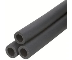 PIPE INSULATING K-FLEX13X22 13-022 ST