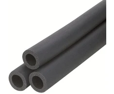 PIPE INSULATING K-FLEX9X35 09-035 ST