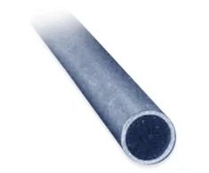 PIPE Juodas D40(48.3)X2.9 6M