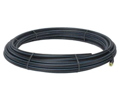 Pipelife PE100 PRESSURE PIPE Ø 40X3.0 PN12.5 100M