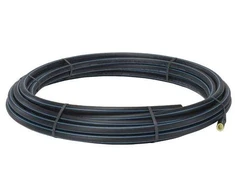 Pipelife PRESSURE PIPE PE100 PN16 D32X3.0 (100)