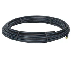 Pipelife PRESSURE PIPE PE100 PN16 D32X3.0 (100)