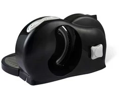 Maestro MR-591 Slicer Juodas