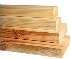Planed bar. solid/dried. 300x4.5x2.1cm