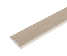 PLANED LUMBER 12X45 BRANCHLESS