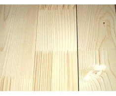 PLANED LUMBER (16X45)