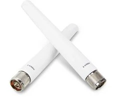 PLANET ANT-OM5D-KIT network antena Omni-directional antena N-type 7 dBi
