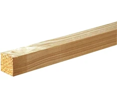 PLANNED GIRDER (33X50)