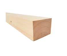 PLANNED TIMBER 45X145X3000