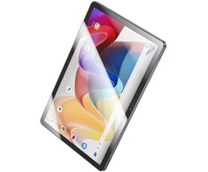 Planšetė 10,95" 3GB/64GB Hoco HD Wi-Fi SIM Android HI14 starry pilka
