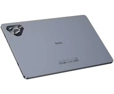 Planšetė 10,95" 3GB/64GB Hoco HD Wi-Fi SIM Android HI14 starry pilka