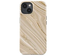 Apple Burga Full Glam Tough Magsafe dėklas, skirtas iPhone 16 Plus
