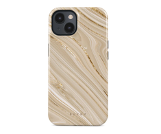 Apple Burga Full Glam Tough Magsafe dėklas, skirtas iPhone 13 Pro